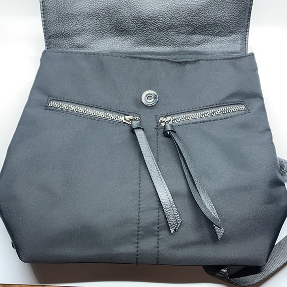 Botkier mini backpack - Picture 6 of 16